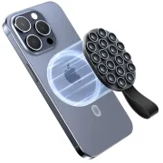 Joyroom JR ZS393 Magnetic Suction Phone Mount