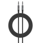 LDNIO LS Y82A Aux To Aux Connector (3.5mm Audio Cable, 2m)