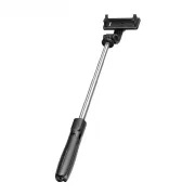 Mcdodo SS 7240 3 In 1 Tripod Selfie Stick Wth Wireless Remote