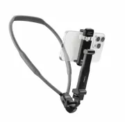 Neepho NP G2 Mobile Neck Phone Mount