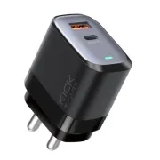 Kick Spark AeroDash 30W PD Charger
