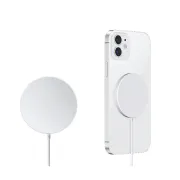 Magsafe Wireless Charger Type C