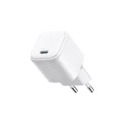 Joyroom JR TCG15 30W PD Mini GaN Charger