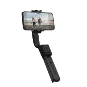 Hohem iSteady Q Multipurpose Face-Tracking Selfie Stick Stabilizer