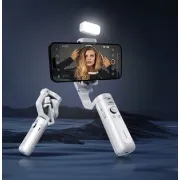 Hohem Phone Gimbal Stabilizer iSteady XE Kit