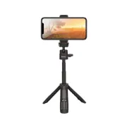 Jmary MT19 Mini Mobile Stand Selfie Stick Tripod