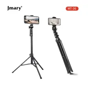 Jmary MT36 Selfie Stick Tripod 67 Inch