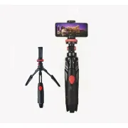 NeePho NP-888 Multi Function Mobile Camera Tripod