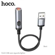 Hoco UA30 USB Mini Lighter