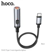 Hoco UA30 Mini lighter Type C