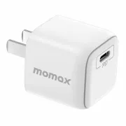 Momax UM68CN 20W Type C Adapter