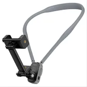 Hoco K30 Campo Hands-Free Neck-Hanging Mount & Chest Strap for Smartphones