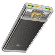 Hoco J103 22.5W 10000mAh Powerbank