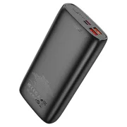Hoco J112A 22.5W 20000mAh Powerbank