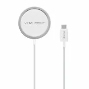 Vidvie WLC1405 Wireless Charger