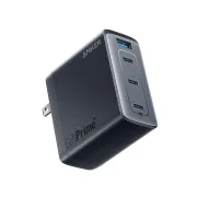 Anker 747 GaNPrime 150W 4-Port Fast Compact Foldable Wall Charger