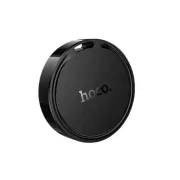 HOCO E96A Android Smart Finder Bluetooth Anti-Lost Tracker Google Find My Device Support