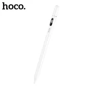 Hoco DGA13 iPad 2018-2025 Dedicated Capacitive Pen With LED Digital Display