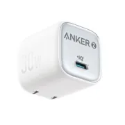 Anker Zolo A2698 1C 30W Fast Charger Dock
