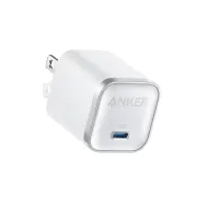 Anker Nano 16 Pro A2692 45W GaN Type‑C Charging Adapter