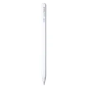 BP16AP Bluetooth Rechargeable iOS Stylus Pen Pencil With Palm Rejection