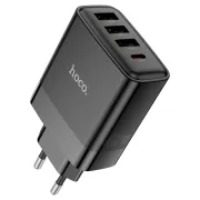Hoco C127A PD 45Watt Wall Charger