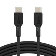 CMF Type C To C 65 Watt Super Fast Charging & Data Transfer Cable
