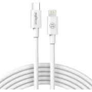 Digitek DC 1M C2LTC PD 27W Data Cable