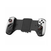 Coolshark Mobile Cooler Gaming Controller For Smartphones