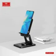 Earldom EH187 Universal Desktop Mobile Holder Folding Stand 360⁰ Degree