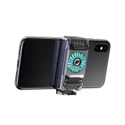 Earldom F04 Mobile Phone Gaming Cooling Fan Cooler