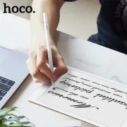 Hoco GM103 Fluent Series Universal Capacitive Pen