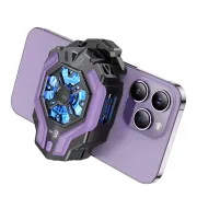 Hoco GM26 Mobile Phone Cooler Fan