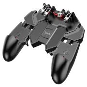 Hoco GM7 Mobile Game Controller