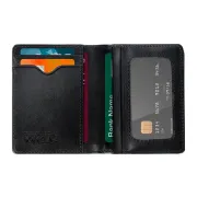 Hoco E91F Ultra-Slim Card Intelligent Tracking Device