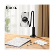 Hoco HD13 Ring Magnetic Mobile Phone Holder