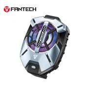 Fantech PC10 Gletser Mobile Phone Cooler