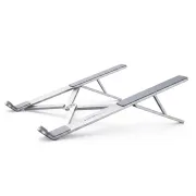 UGREEN Laptop Stand FPortable Aluminium Laptop Riser For Desk with Carry Bag