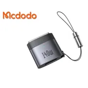 Mcdodo CA 685 140W USB-C To MagSafe 3 Portable Adapter For MacBook Air/Pro M1 M2 M3