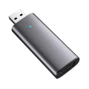 USB To HDMI Video Capture Card 1080P HD