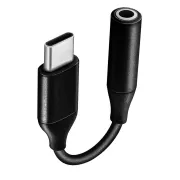 Samsung USB-C To 3.5mm Headphone Adaptor