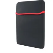 Laptop Cover Sleeve Bag Case Guard