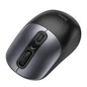 Hoco GM28 Business Wireless Mouse 2.4G