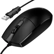 Hoco GM50 League Business Wired Mouse