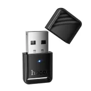 Hoco UA42 USB Bluetooth 5.4 Mini Adapter