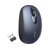 UGREEN MU105 2.4GHz Wireless Mouse I Adjustable DPI