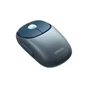 UGREEN FUN+ MU102 Dual Mode Rechargeable Wireless Bluetooth Mouse
