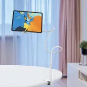 Hoco PH23 Mobile Phone Stand