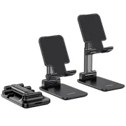 Hoco PH29A Tabletop Folding Mobile Phone Holder