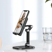 Hoco PH34 Tabletop Folding Mobile Stand Holder